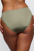 PrimaDonna Cala Luna Rio Briefs