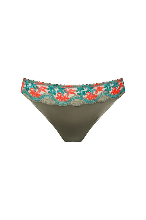 PrimaDonna Cala Luna Rio Briefs