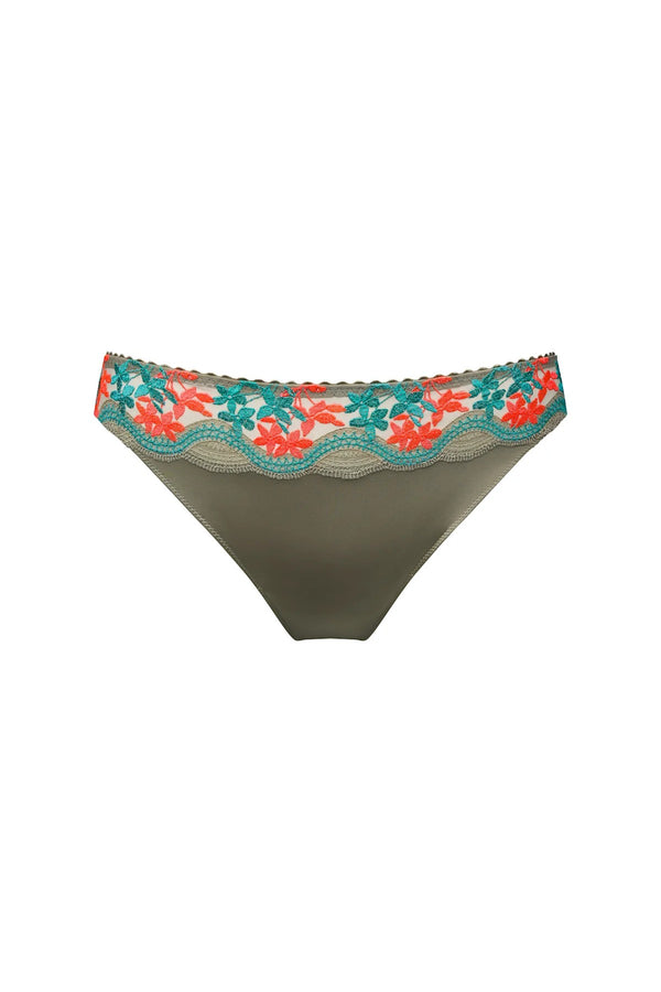 PrimaDonna Cala Luna Rio Briefs