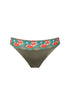 PrimaDonna Cala Luna Rio Briefs