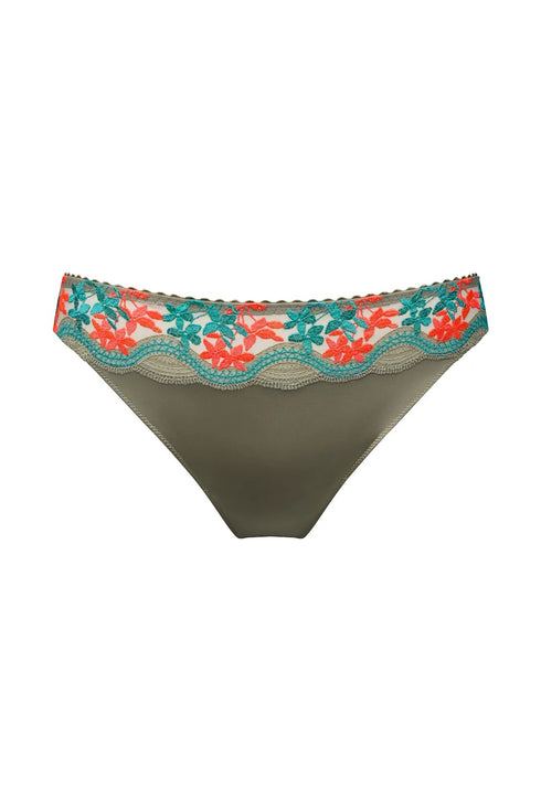 PrimaDonna Cala Luna Rio Briefs