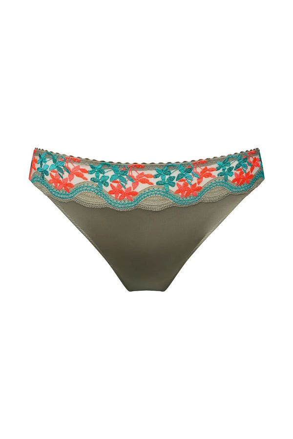 PrimaDonna Cala Luna Rio Briefs