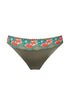 PrimaDonna Cala Luna Rio Briefs