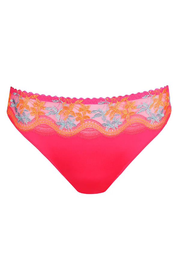 PrimaDonna Cala Luna Rio Briefs