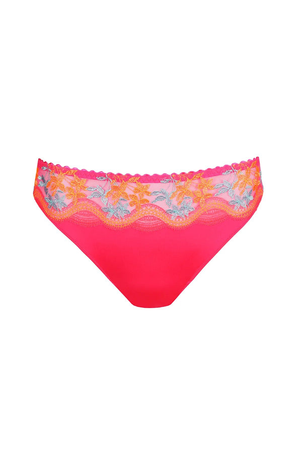 PrimaDonna Cala Luna Rio Briefs