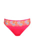 PrimaDonna Cala Luna Rio Briefs