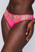 PrimaDonna Cala Luna Rio Briefs