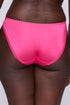 PrimaDonna Cala Luna Rio Briefs