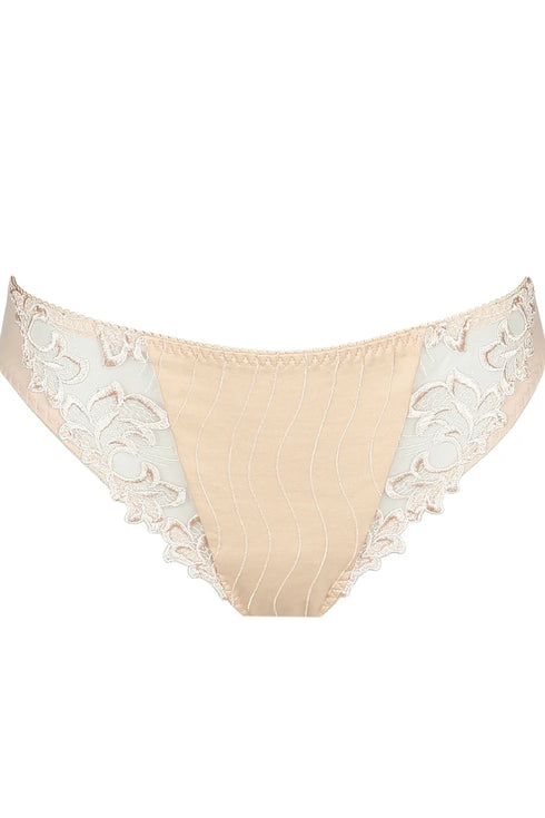 PrimaDonna Deauville Rio Briefs