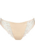 PrimaDonna Deauville Rio Briefs