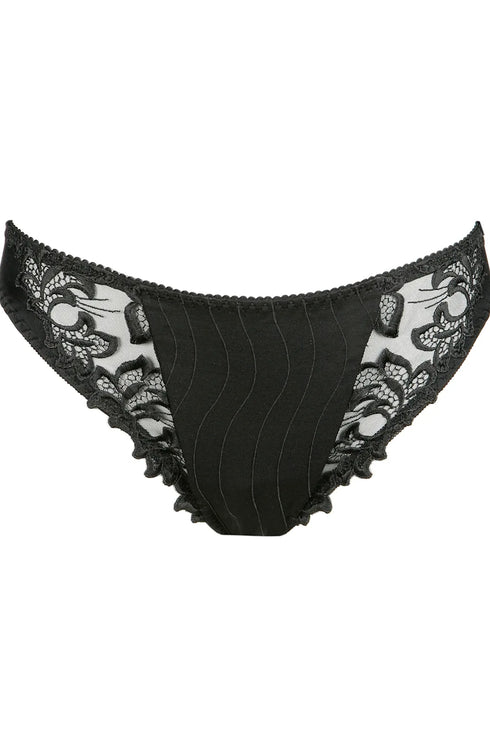 PrimaDonna Deauville Rio Briefs