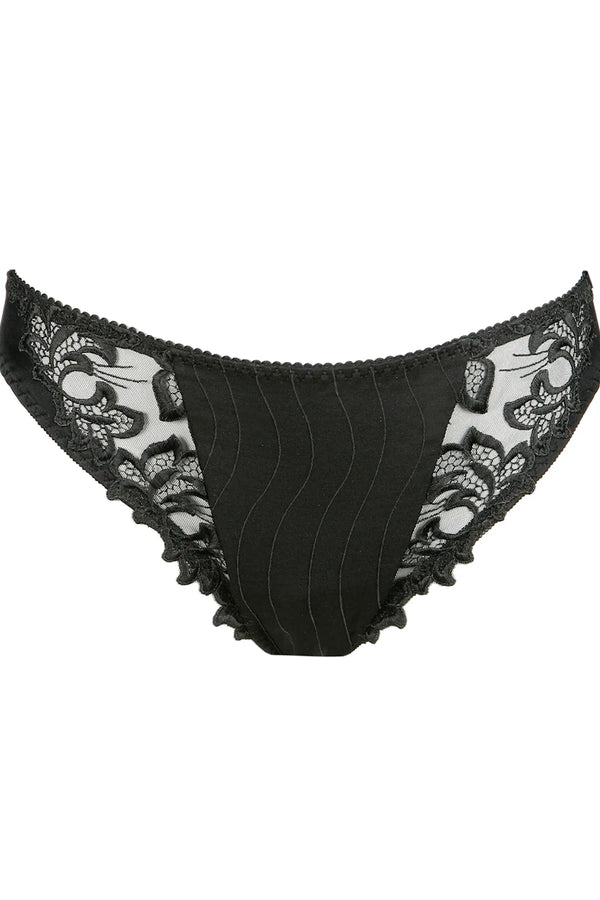 PrimaDonna Deauville Rio Briefs