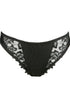 PrimaDonna Deauville Rio Briefs