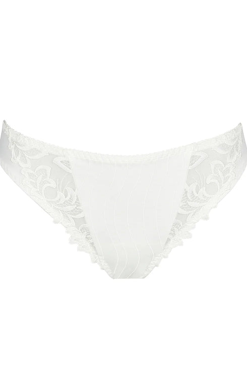 PrimaDonna Deauville Rio Briefs