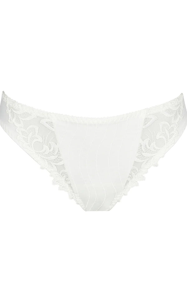 PrimaDonna Deauville Rio Briefs