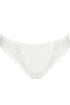 PrimaDonna Deauville Rio Briefs