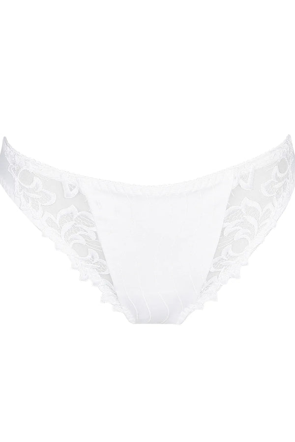 PrimaDonna Deauville Rio Briefs