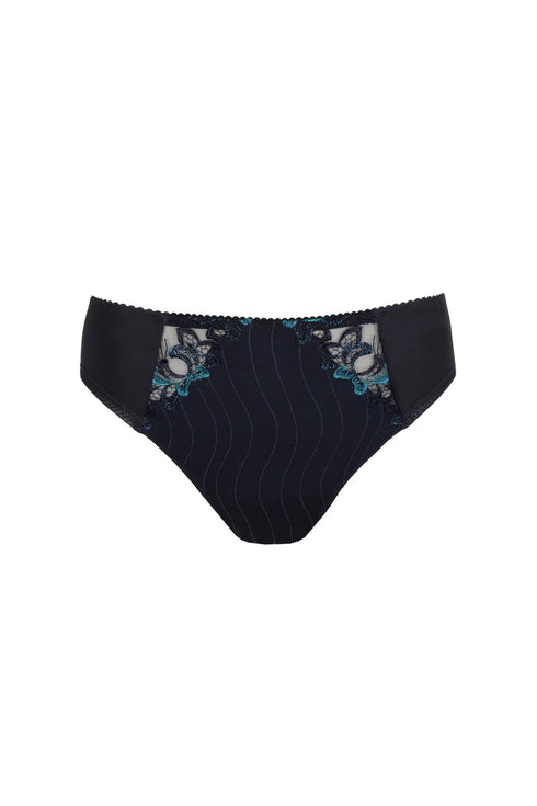 PrimaDonna Deauville Rio Briefs