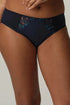 PrimaDonna Deauville Rio Briefs