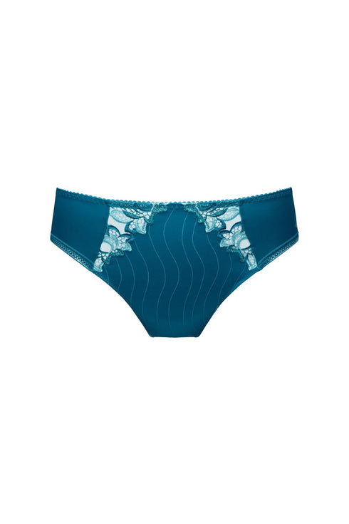PrimaDonna Deauville Rio Briefs