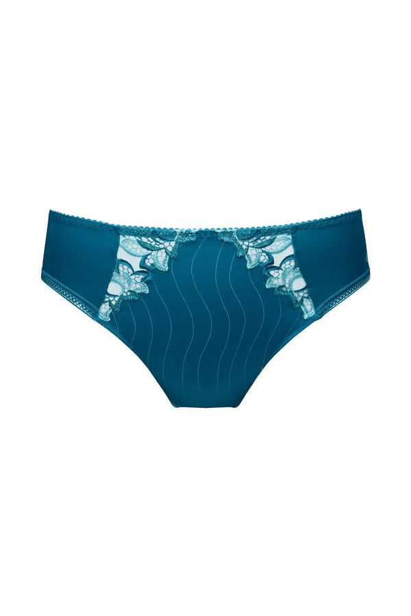 PrimaDonna Deauville Rio Briefs