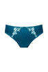 PrimaDonna Deauville Rio Briefs