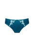 PrimaDonna Deauville Rio Briefs