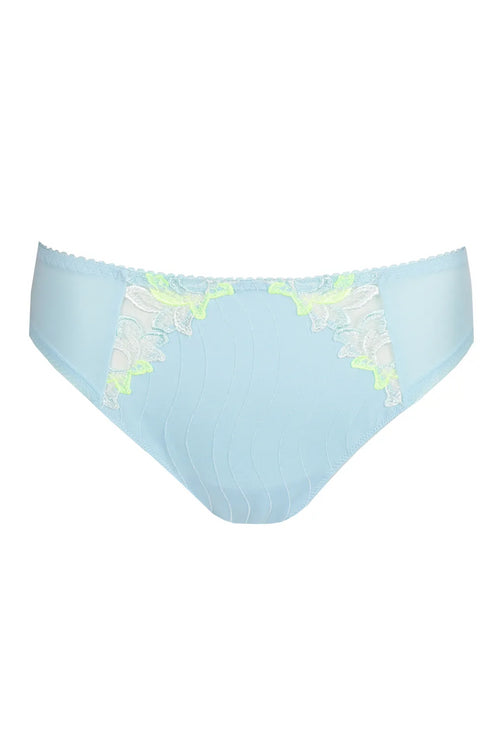 PrimaDonna Deauville Rio Briefs