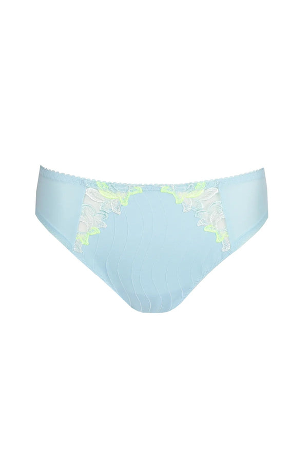 PrimaDonna Deauville Rio Briefs