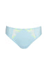 PrimaDonna Deauville Rio Briefs