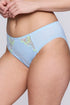 PrimaDonna Deauville Rio Briefs