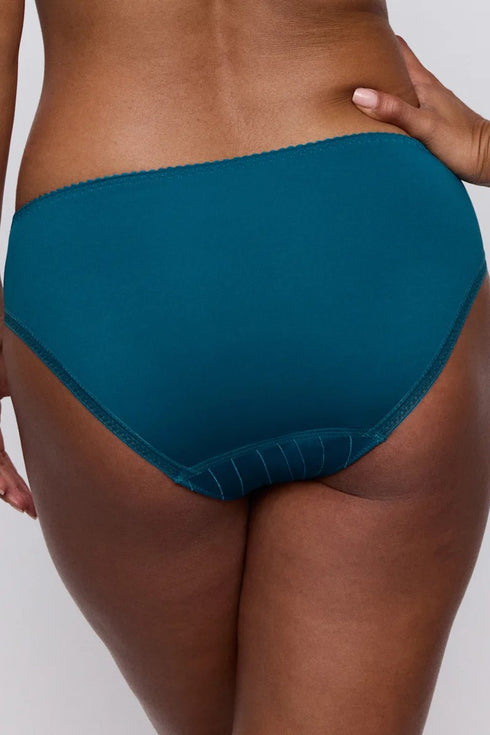 PrimaDonna Deauville Rio Briefs