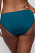 PrimaDonna Deauville Rio Briefs