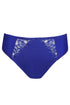 PrimaDonna Deauville Rio Briefs