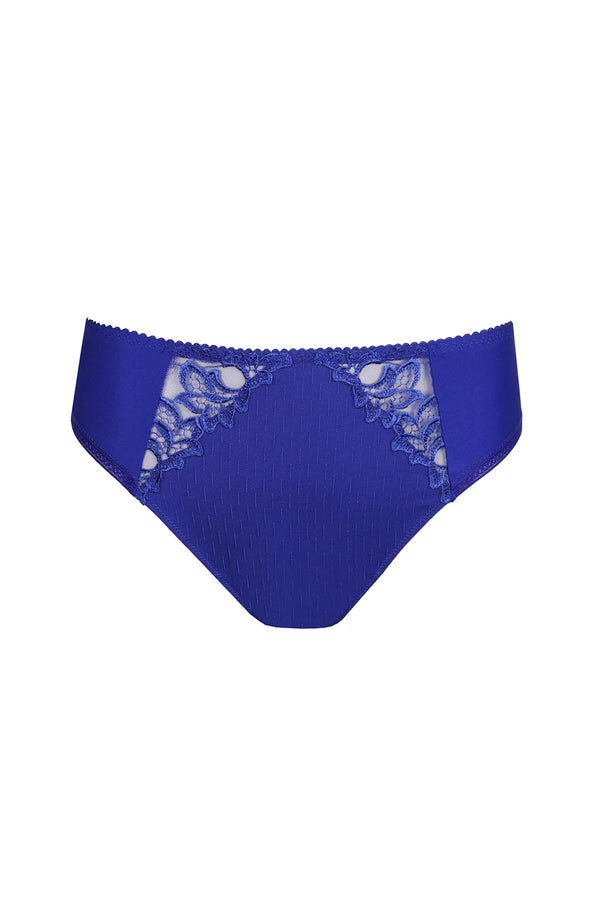 PrimaDonna Deauville Rio Briefs