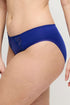 PrimaDonna Deauville Rio Briefs