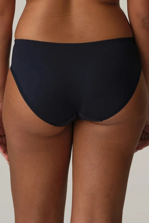 PrimaDonna Deauville Rio Briefs