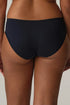 PrimaDonna Deauville Rio Briefs