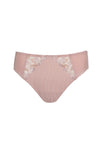 PrimaDonna Deauville Rio Briefs