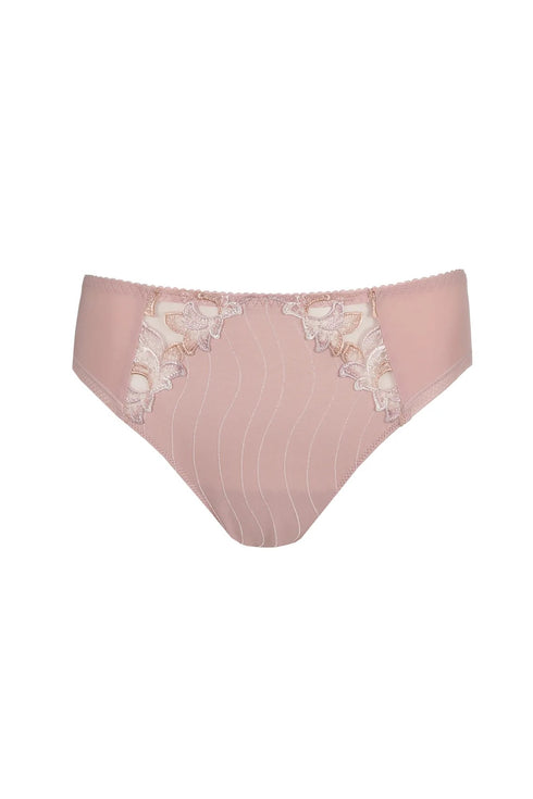 PrimaDonna Deauville Rio Briefs