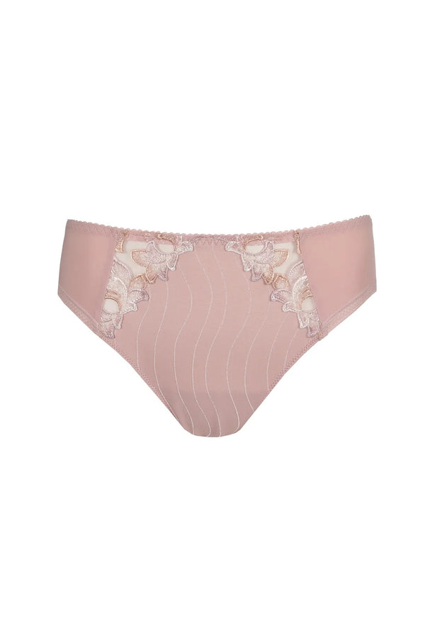 PrimaDonna Deauville Rio Briefs