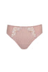 PrimaDonna Deauville Rio Briefs