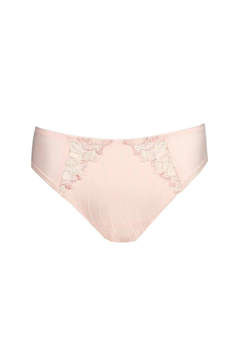 PrimaDonna Deauville Rio Briefs