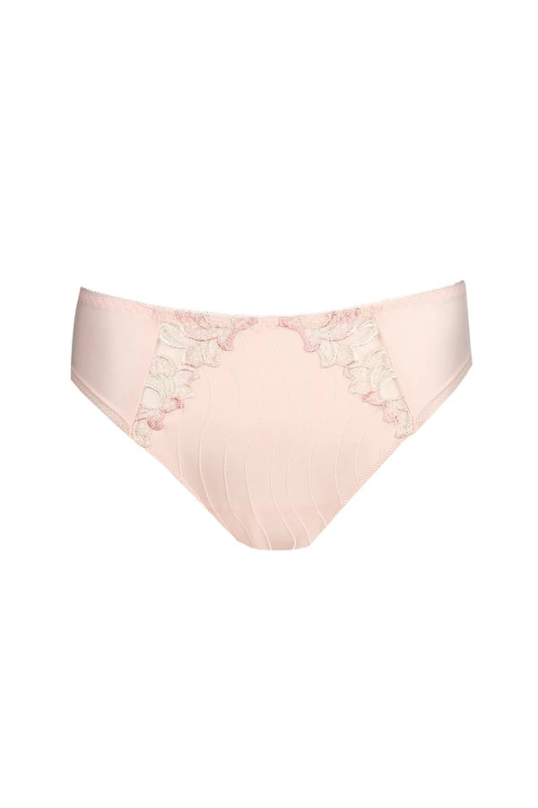 PrimaDonna Deauville Rio Briefs