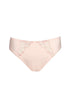 PrimaDonna Deauville Rio Briefs