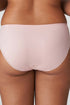 PrimaDonna Deauville Rio Briefs