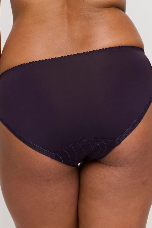 PrimaDonna Deauville Rio Briefs