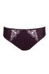 PrimaDonna Deauville Rio Briefs