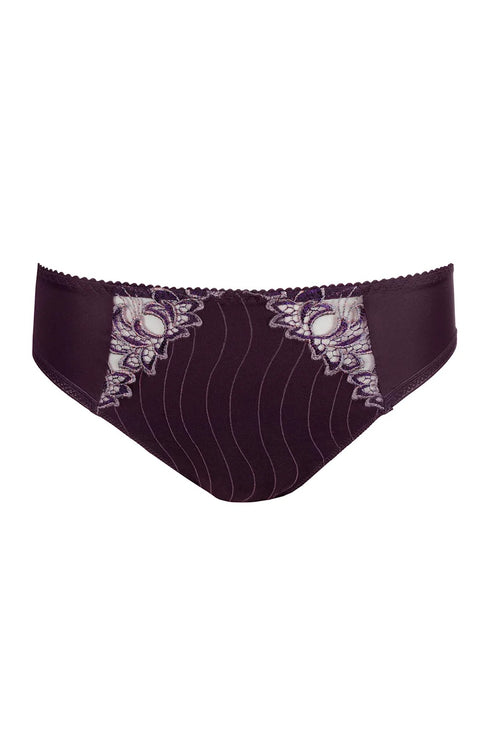PrimaDonna Deauville Rio Briefs