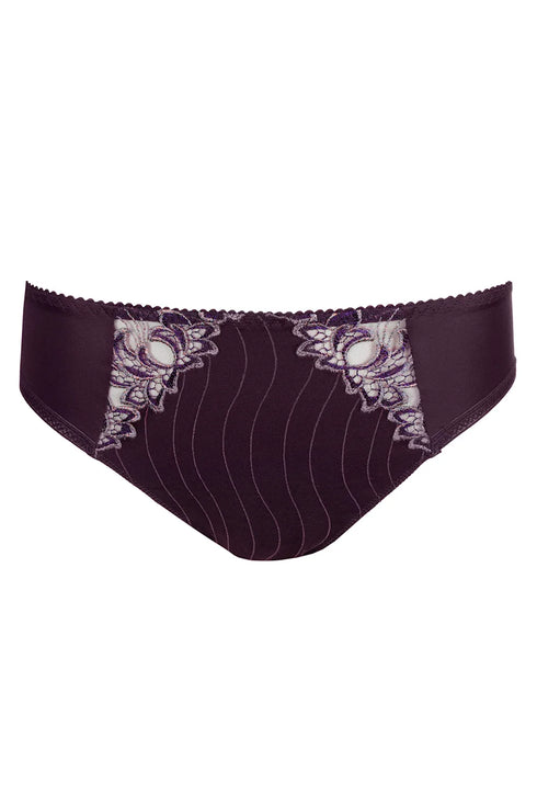 PrimaDonna Deauville Rio Briefs